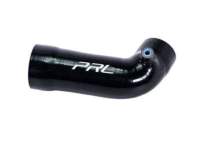 2016-2021 Honda Civic 2.0L Stage 1 Intake System