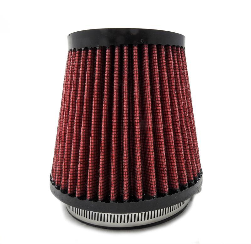 2016-2021 Honda Civic Non-Si 1.5T Cobra Cold Air Intake System - Big Bore
