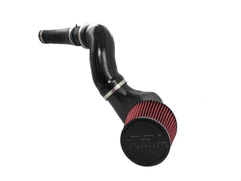 2016-2021 Honda Civic Non-Si 1.5T Cobra Cold Air Intake System - Big Bore