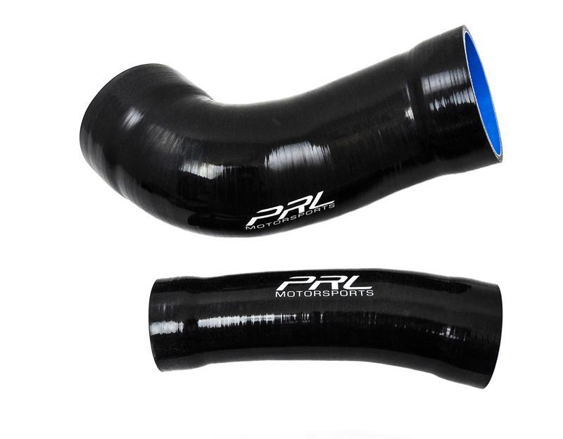 2016-2021 Honda Civic Non-Si 1.5T Cobra Cold Air Intake System - Big Bore