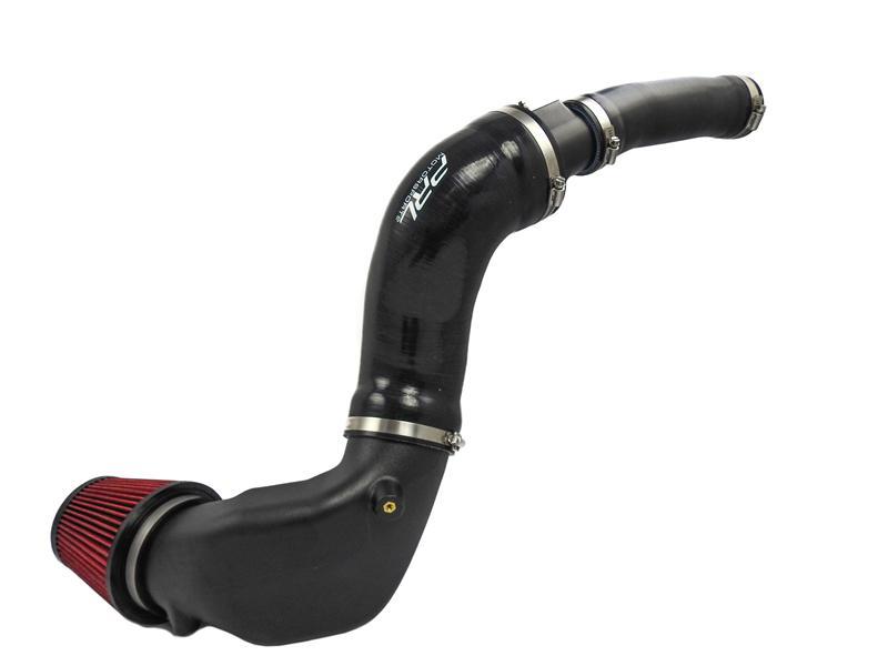 2016-2021 Honda Civic Non-Si 1.5T Cobra Cold Air Intake System - Big Bore