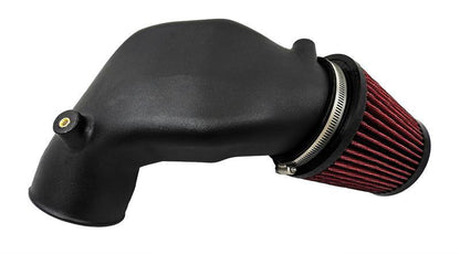 2016-2021 Honda Civic Non-Si 1.5T Cobra Cold Air Intake System - Big Bore