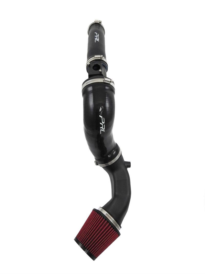 2016-2021 Honda Civic Non-Si 1.5T Cobra Cold Air Intake System - Big Bore