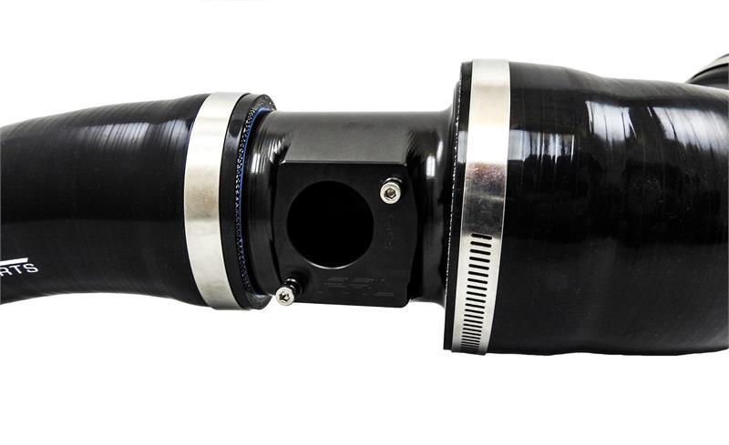 2016-2021 Honda Civic Non-Si 1.5T Cobra Cold Air Intake System - Big Bore