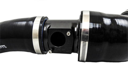 2016-2021 Honda Civic Non-Si 1.5T Cobra Cold Air Intake System - Big Bore