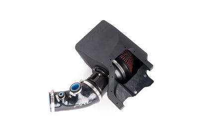 PRL High Volume Intake System - Big Bore for 2017-2021 Civic Type-R FK8