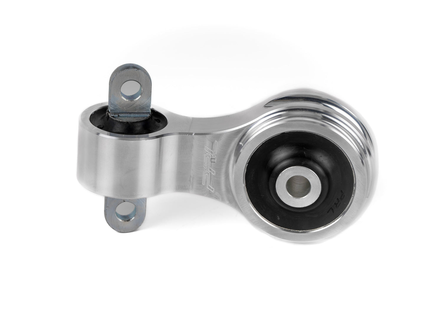 2018-2021 Honda Accord 1.5T and 2.0T Rear Engine Mount Upgrade