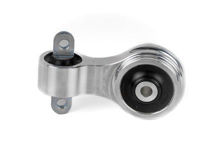 2018-2021 Honda Accord 1.5T and 2.0T Rear Engine Mount Upgrade