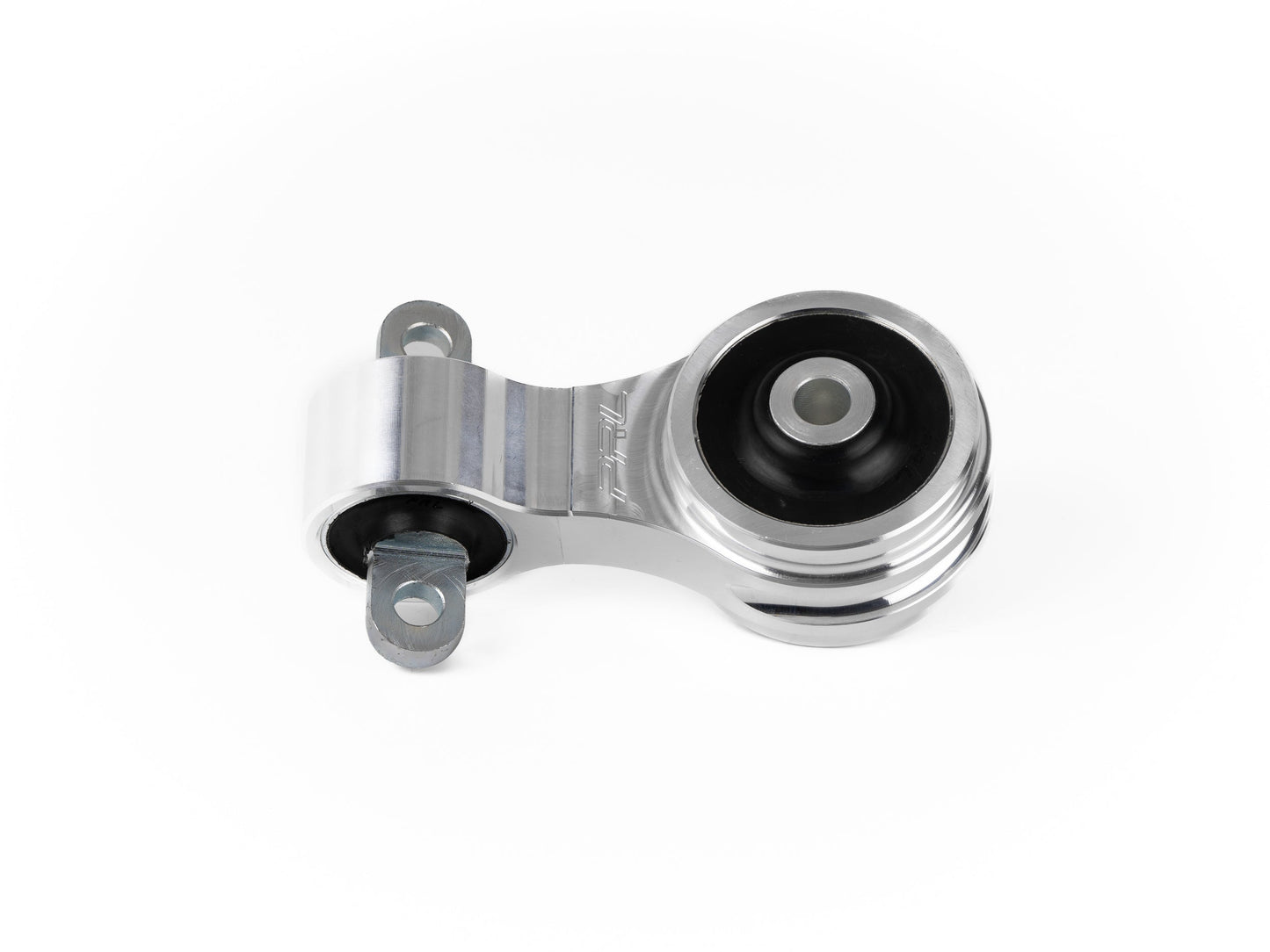 2018-2021 Honda Accord 1.5T and 2.0T Rear Engine Mount Upgrade