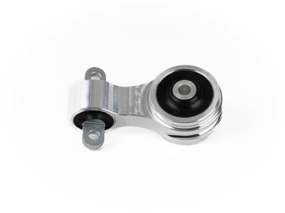 2018-2021 Honda Accord 1.5T and 2.0T Rear Engine Mount Upgrade