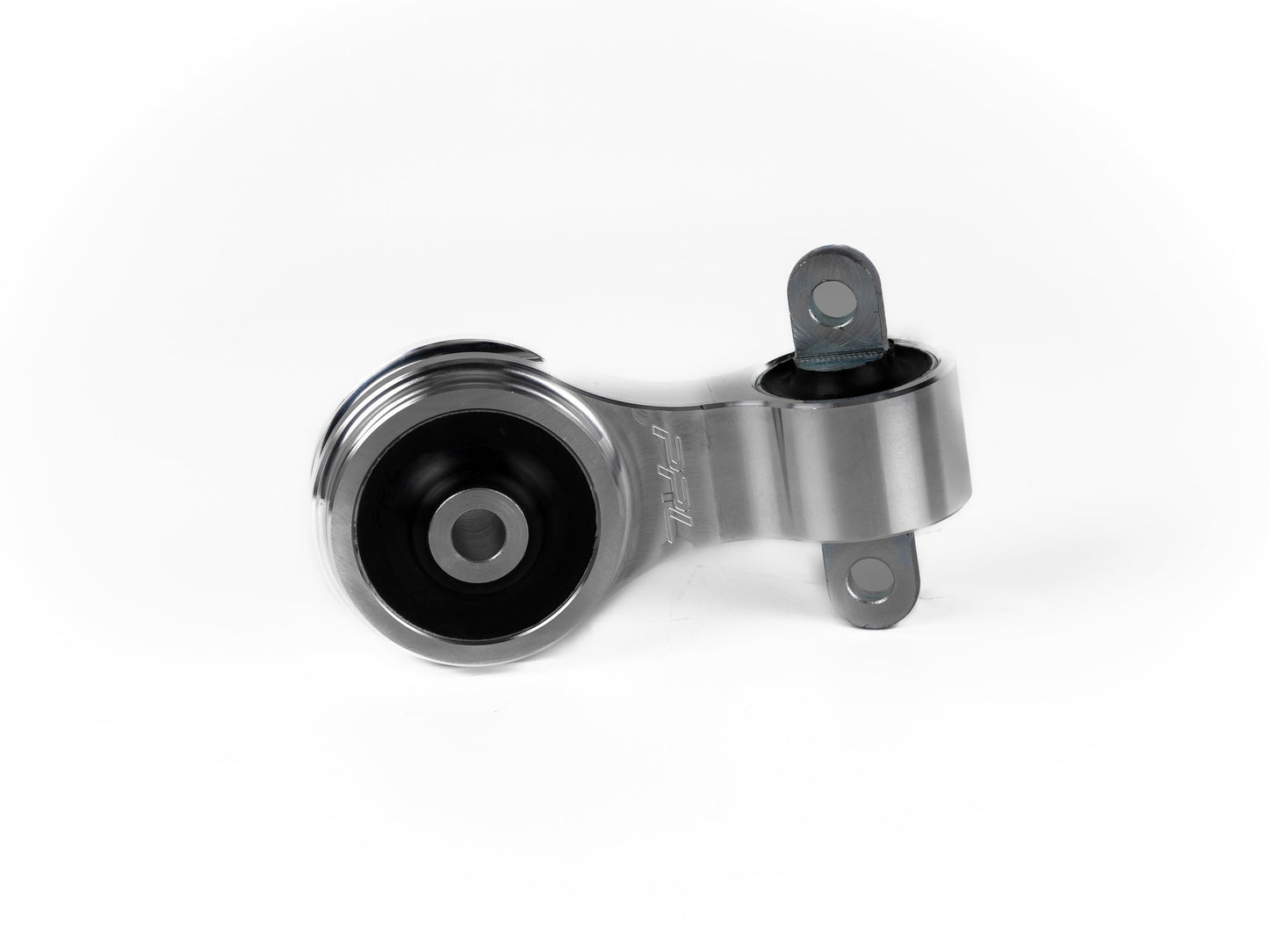 2018-2021 Honda Accord 1.5T and 2.0T Rear Engine Mount Upgrade