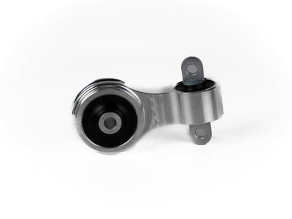 2018-2021 Honda Accord 1.5T and 2.0T Rear Engine Mount Upgrade