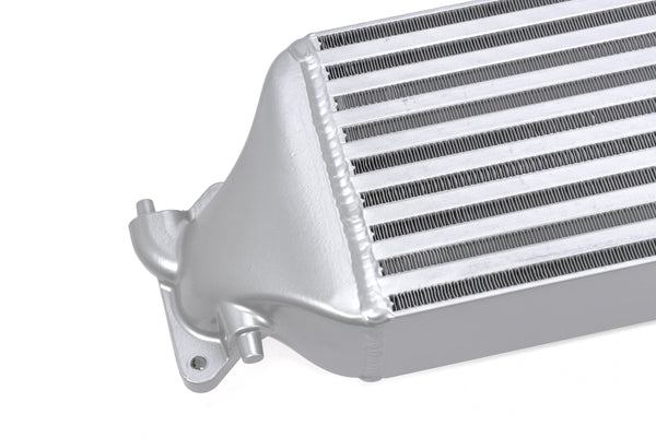 PRL Intercooler Upgrade for 18-22 Accord 2.0T 1.5T | 21-23 TLX 2.0T | RDX 19-23