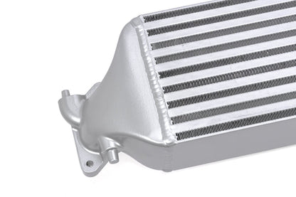 PRL Intercooler Upgrade for 18-22 Accord 2.0T 1.5T | 21-23 TLX 2.0T | RDX 19-23