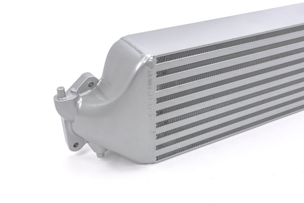 PRL Intercooler Upgrade for 18-22 Accord 2.0T 1.5T | 21-23 TLX 2.0T | RDX 19-23