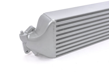 PRL Intercooler Upgrade for 18-22 Accord 2.0T 1.5T | 21-23 TLX 2.0T | RDX 19-23