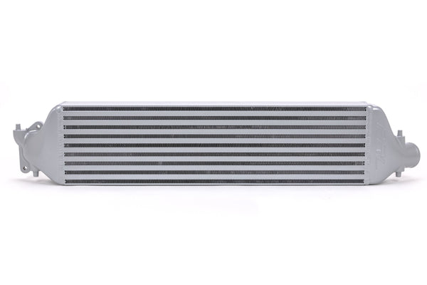 PRL Intercooler Upgrade for 18-22 Accord 2.0T 1.5T | 21-23 TLX 2.0T | RDX 19-23