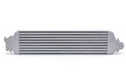 PRL Intercooler Upgrade for 18-22 Accord 2.0T 1.5T | 21-23 TLX 2.0T | RDX 19-23