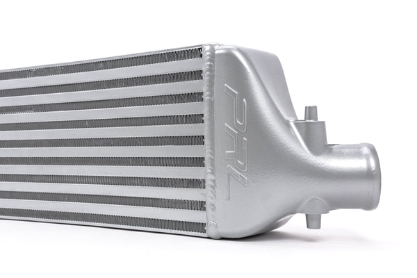 PRL Intercooler Upgrade for 18-22 Accord 2.0T 1.5T | 21-23 TLX 2.0T | RDX 19-23