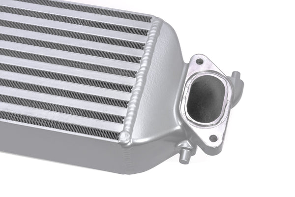 PRL Intercooler Upgrade for 18-22 Accord 2.0T 1.5T | 21-23 TLX 2.0T | RDX 19-23