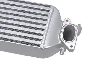 PRL Intercooler Upgrade for 18-22 Accord 2.0T 1.5T | 21-23 TLX 2.0T | RDX 19-23