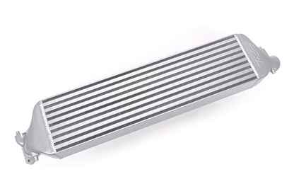 PRL Intercooler Upgrade for 18-22 Accord 2.0T 1.5T | 21-23 TLX 2.0T | RDX 19-23