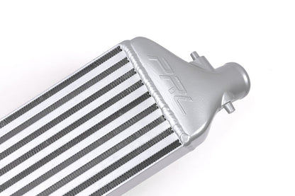 PRL Intercooler Upgrade for 18-22 Accord 2.0T 1.5T | 21-23 TLX 2.0T | RDX 19-23