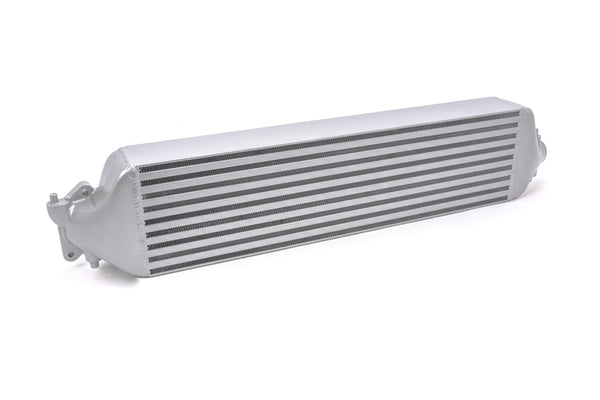 PRL Intercooler Upgrade for 18-22 Accord 2.0T 1.5T | 21-23 TLX 2.0T | RDX 19-23