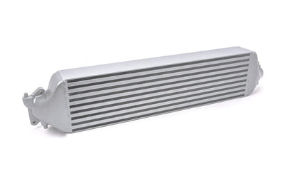 PRL Intercooler Upgrade for 18-22 Accord 2.0T 1.5T | 21-23 TLX 2.0T | RDX 19-23