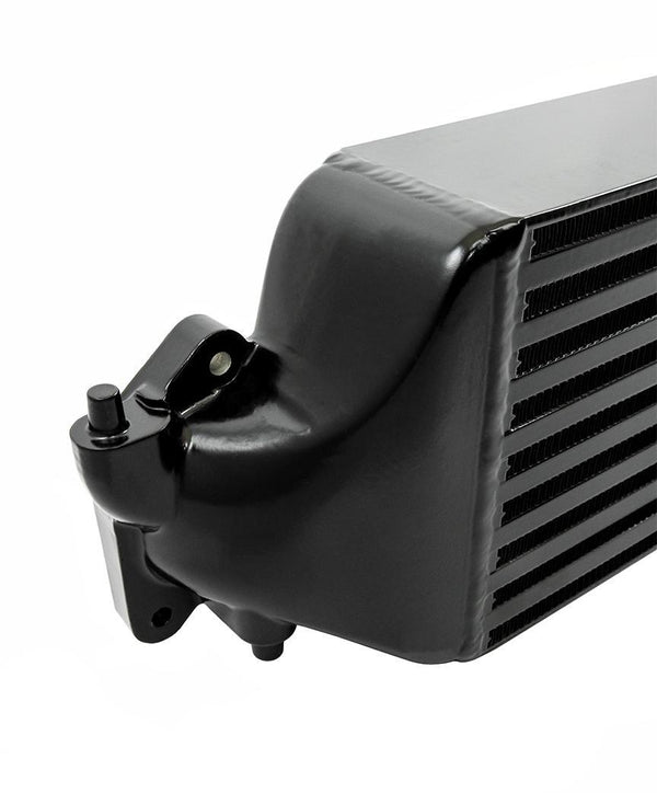 PRL Intercooler Upgrade for 18-22 Accord 2.0T 1.5T | 21-23 TLX 2.0T | RDX 19-23