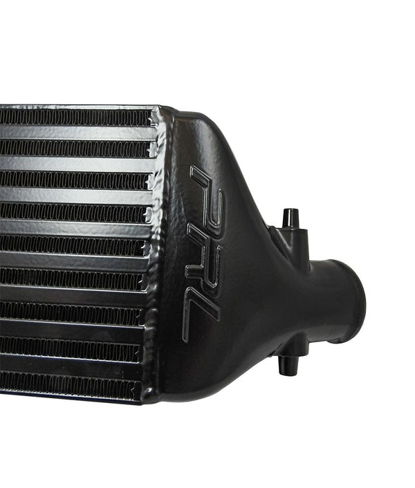 PRL Intercooler Upgrade for 18-22 Accord 2.0T 1.5T | 21-23 TLX 2.0T | RDX 19-23