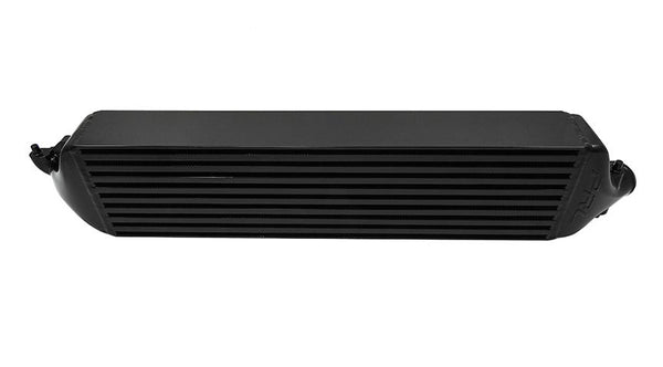 PRL Intercooler Upgrade for 18-22 Accord 2.0T 1.5T | 21-23 TLX 2.0T | RDX 19-23