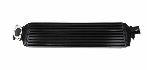 PRL Intercooler Upgrade for 18-22 Accord 2.0T 1.5T | 21-23 TLX 2.0T | RDX 19-23