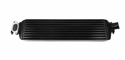 PRL Intercooler Upgrade for 18-22 Accord 2.0T 1.5T | 21-23 TLX 2.0T | RDX 19-23