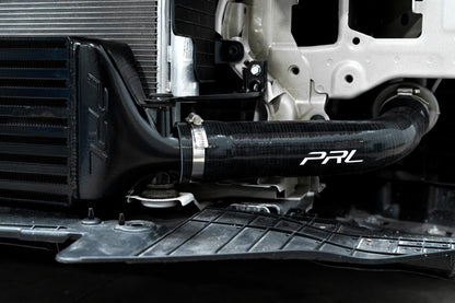 2021+ Acura RDX 2.0T Intercooler Install Kit