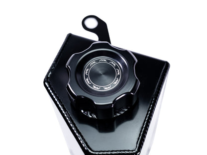 2022+ Honda Civic 1.5T & 2.0L Coolant Overflow Reservoir Tank