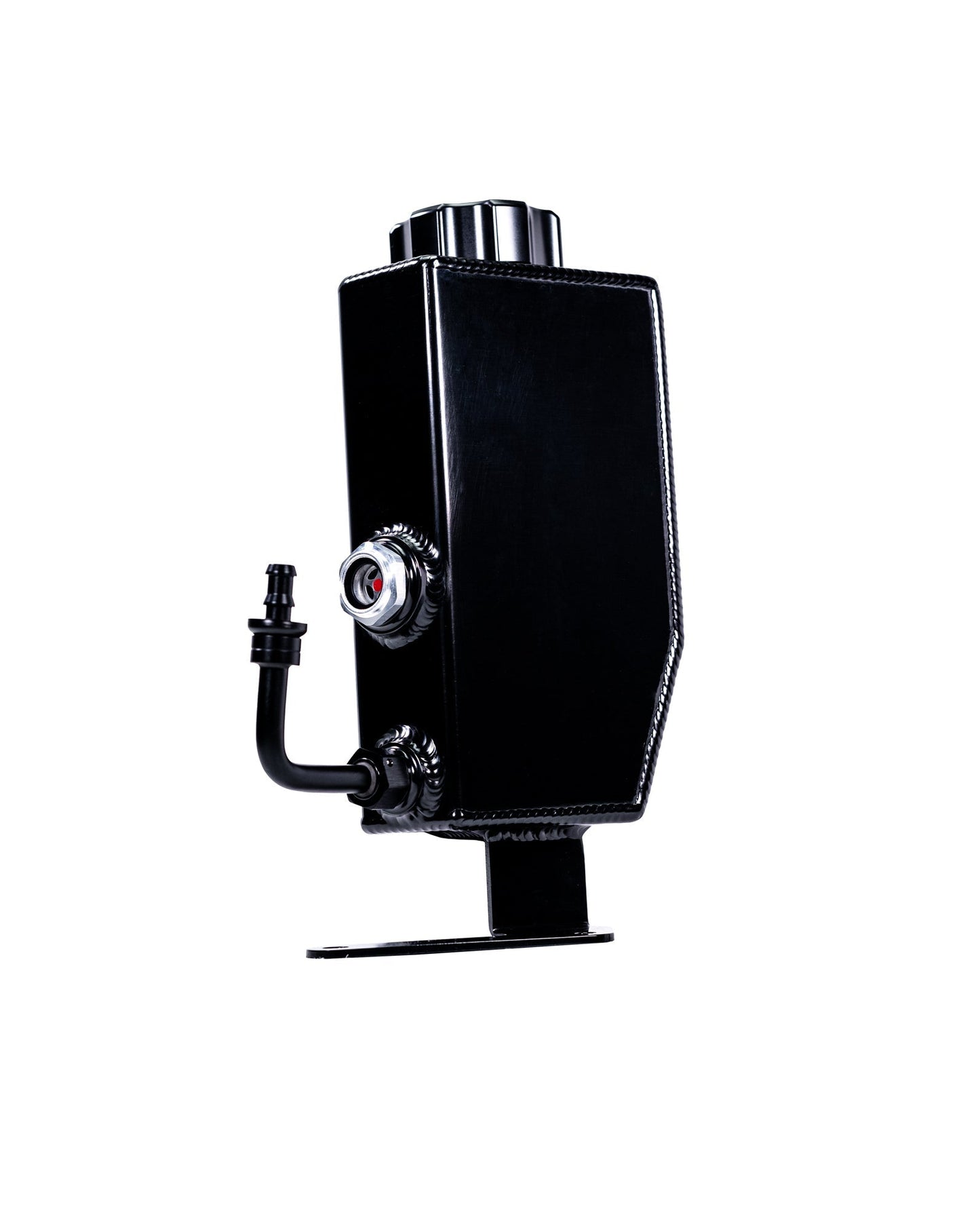 2022+ Honda Civic 1.5T & 2.0L Coolant Overflow Reservoir Tank