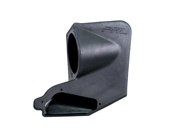 PRL High Volume Intake System for 2023+ Acura Integra 1.5T | 2022+ Civic 1.5T