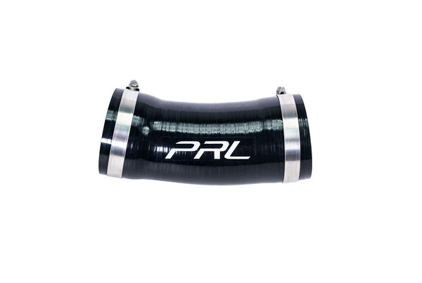 PRL High Volume Intake System for 2023+ Acura Integra 1.5T | 2022+ Civic 1.5T