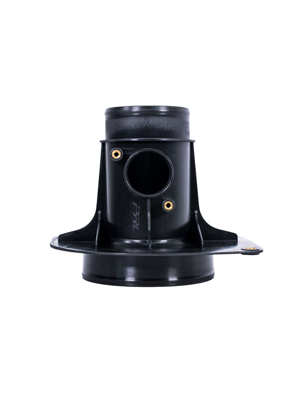PRL High Volume Intake System for 2023+ Acura Integra 1.5T | 2022+ Civic 1.5T