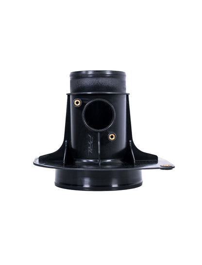 PRL High Volume Intake System for 2023+ Acura Integra 1.5T | 2022+ Civic 1.5T