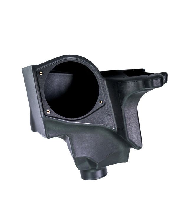 PRL High Volume Intake System for 2023+ Acura Integra 1.5T | 2022+ Civic 1.5T