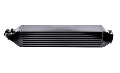 2022+ Honda Civic 1.5T Intercooler Upgrade
