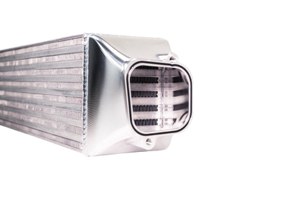 2022+ Honda Civic 1.5T Intercooler Upgrade