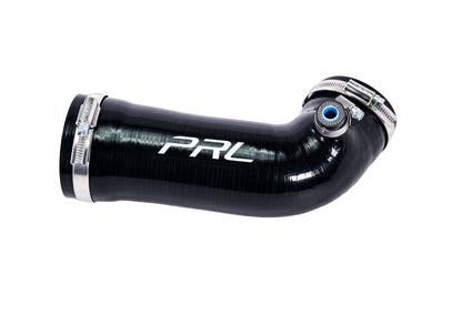 2022+ Honda Civic 2.0L Silicone Intake Hose Upgrade Kit