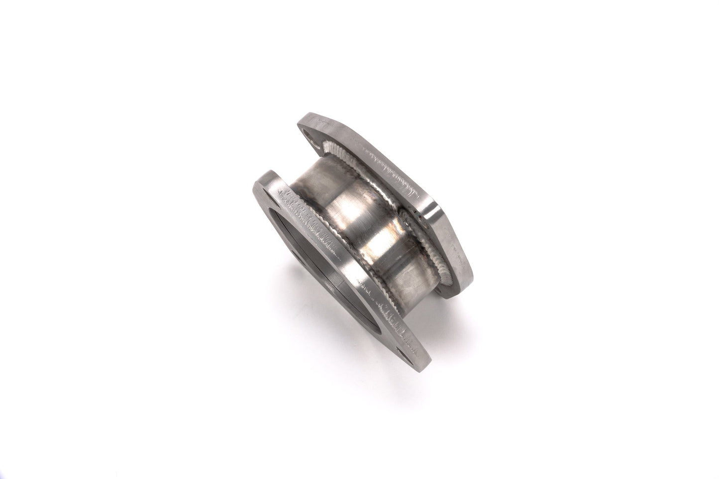 2023+ Acura Integra 1.5T 3" High Volume Exhaust Adapter