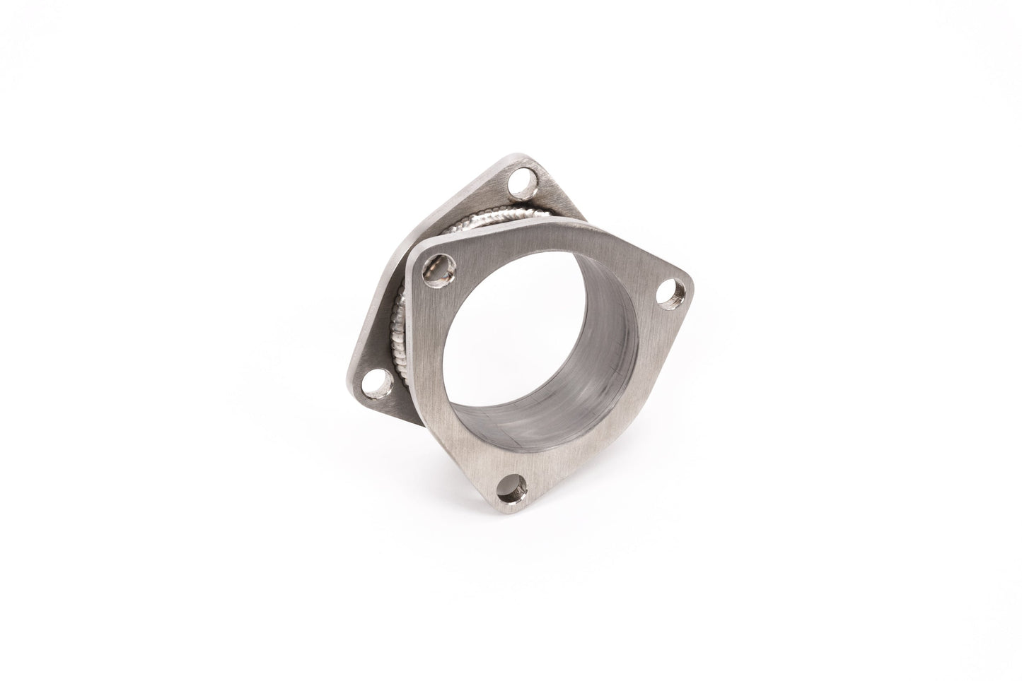 2023+ Acura Integra 1.5T 3" High Volume Exhaust Adapter