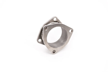2023+ Acura Integra 1.5T 3" High Volume Exhaust Adapter