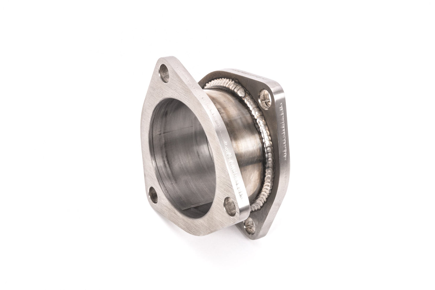 2023+ Acura Integra 1.5T 3" High Volume Exhaust Adapter