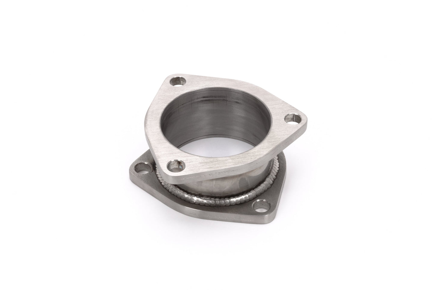 2023+ Acura Integra 1.5T 3" High Volume Exhaust Adapter